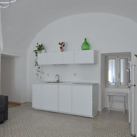 Casa Dante Lägenhet CTA Exteriör bild